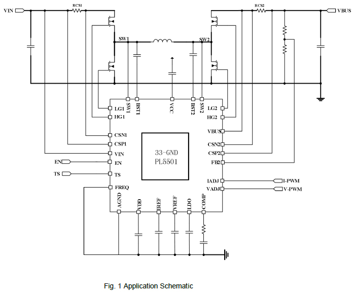 5501a.jpg