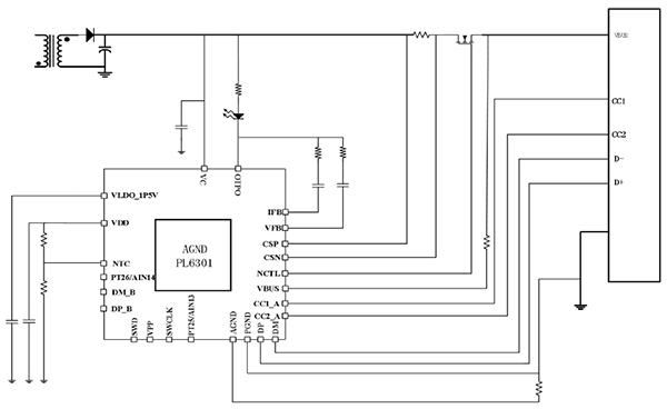 6301a.jpg