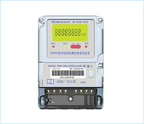 电力电表专用DC-DC方案